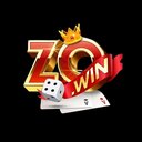 Image of cong game zowin