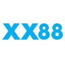 Image of XX88