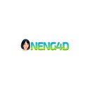 Image of neng4d