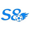 Image of s8slotscom