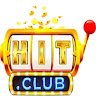 Image of Hitclub bbz