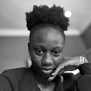 Image of Esther Edubio