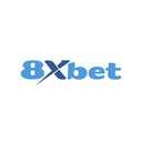 Image of 8XBET