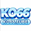 Image of ko66 tube