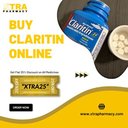 Image of Buy Claritin Online Wallet Friendly Med Access