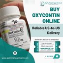 Image of Get Oxycontin Online Enjoy Quick, Secure Service
