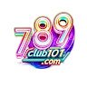 Image of 789club