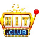 Image of Hitclub 888