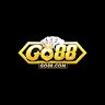 Image of GO88 store