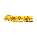 Image of Taixiumd5365 com