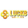 Image of Luck8