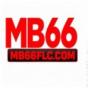Image of mb66 flccom