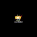 Image of HITCLUB ZBAR