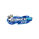Image of Kèo Nhà Cái xyz