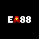 Image of EA88