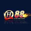 Image of QH88