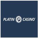 Image of Platincasino Casino