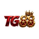 Image of TG88