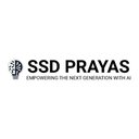 Image of SSD Prayas