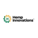 Image of Hemp Innovations Europe AB