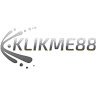 Image of klikme88 klikme88app