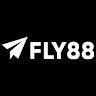 Image of Fly88