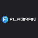 Image of flagmancasino