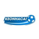 Image of Keonhacai 71Com