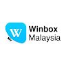 Image of Winbox Malaysia