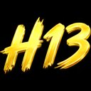 Image of H13