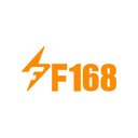 Image of F168