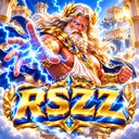 Image of rszz