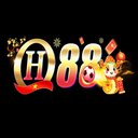 Image of QH88 88