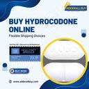 Image of Buy Hydrocodone Online For Sale Trusted Night Checkout