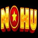 Image of NOHU