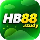 Image of hb88 study