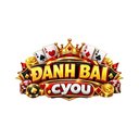 Image of Đánh Bài Trực Tuyến 2026: Nạp Rút Tự Động, Tặng Co