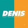 Image of Denis