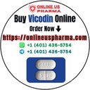 Image of Order Vicodin Online Verified Prescription & Home Order Vicodin Online Verified Prescription & Home