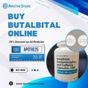 Image of Purchase Butalbital Online Track Home Delivery