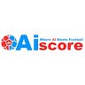 Image of aiscore id