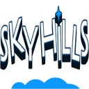 Image of skyhillsnl