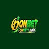 Image of Onbett info