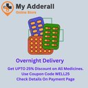 Image of Buy Alprazolam No Rx Home Delivery Full Privacy