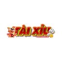 Image of Gametaixiu24h com