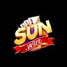 Image of Sunwinslots com