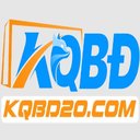 Image of Kết Quả Bóng Đá KQBD