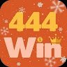 Image of 444win bet