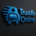 Image of Buy Adderall Online Instant Shipping Trusted Service
