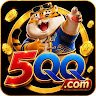 Image of 5QQ BET